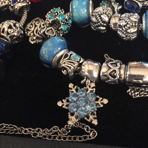 BIG ASS SALE LOL 20% off when you mention this ad - Picture 4 of 8